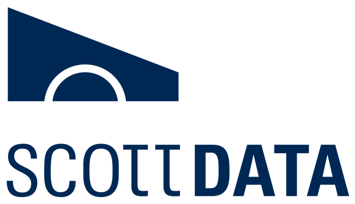 Scott-Data-Navy-Stack-Temp-RGB (1)